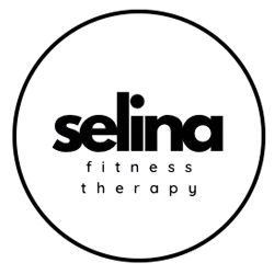 logo main